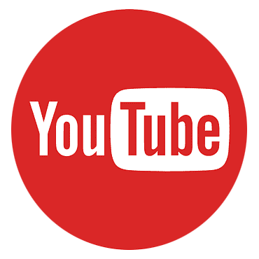 logo youtube