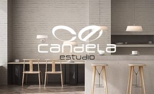 Luminarias Candela Estudio