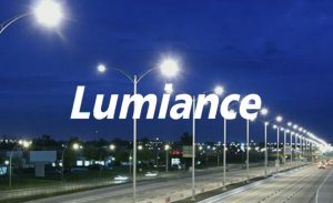 Luminarias lumiance