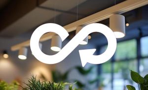 diseño de iluminación